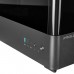 Корпус для ПК Prologix Lumi GM-01AB Glass Black