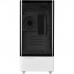 Корпус для ПК Prologix Lumi GM-01AW Glass White