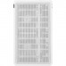 Корпус для ПК Prologix Lumi GM-01AW Glass White