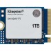 Накопичувач SSD M.2 2230 1TB NV3 Kingston (SNV3SM3/1T0)