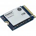 Накопичувач SSD M.2 2230 1TB NV3 Kingston (SNV3SM3/1T0)