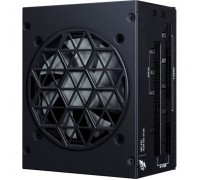 Блок живлення 1stPlayer 650W (SFX-GLD-650-BK-EU)