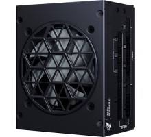Блок живлення 1stPlayer 650W (SFX-GLD-650-BK-EU)