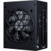 Блок живлення 1stPlayer 650W (SFX-GLD-650-BK-EU)