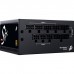 Блок живлення 1stPlayer 650W (SFX-GLD-650-BK-EU)