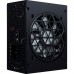 Блок живлення 1stPlayer 650W (SFX-GLD-650-BK-EU)