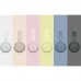 Навушники Sony WH-CH520 Wireless Pink (WHCH520P.CE7)