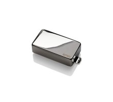 Звукознімач для гітари EMG 60 Chrome