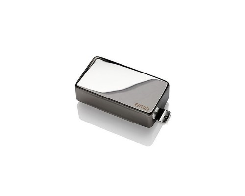 Звукознімач для гітари EMG 60 Chrome