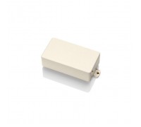 Звукознімач для гітари EMG 81 Ivory