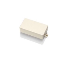 Звукознімач для гітари EMG 81 Ivory