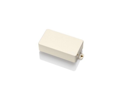 Звукознімач для гітари EMG 81 Ivory