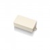 Звукознімач для гітари EMG 81 Ivory