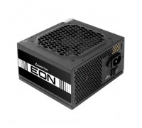 Блок живлення Chieftec 500W EON (ZPU-500S)