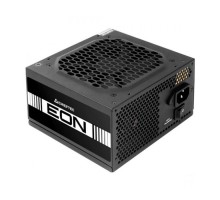 Блок живлення Chieftec 500W EON (ZPU-500S)