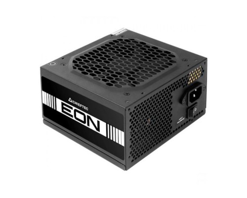Блок живлення Chieftec 500W EON (ZPU-500S)