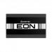 Блок живлення Chieftec 500W EON (ZPU-500S)