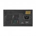 Блок живлення Chieftec 500W EON (ZPU-500S)