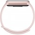 Фітнес браслет Xiaomi Smart Band 10 BHR9999GL Рожевий (1146726)