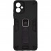 Чохол до мобільного телефона Armorstandart Proover Samsung A06 4G Black (ARM85764)