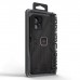 Чохол до мобільного телефона Armorstandart Proover Samsung A06 4G Black (ARM85764)