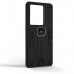 Чохол до мобільного телефона Armorstandart Proover Xiaomi Redmi Note 14S 4G Black (ARM85797)