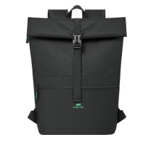 Рюкзак для ноутбука RivaCase 15.6" 5567 Gremio, Black, 15L (5567Black)