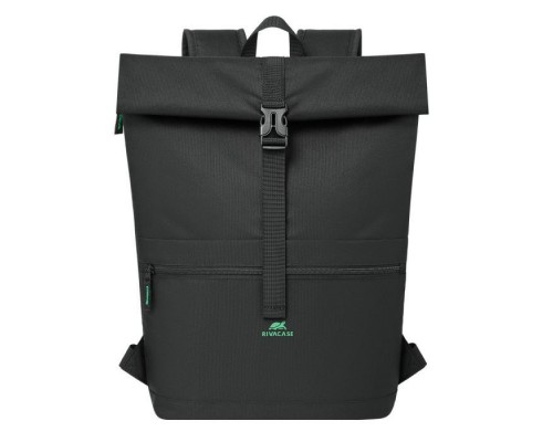 Рюкзак для ноутбука RivaCase 15.6
