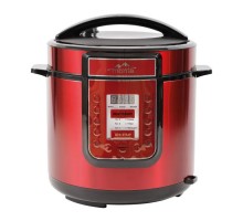 Мультиварка Monte MT-2604