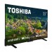 Телевізор Toshiba 55UA2363DG