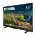 Телевізор Toshiba 55UA2363DG
