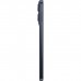 Мобільний телефон Motorola G86 8/256GB Spellbound (PB7L0101RS)
