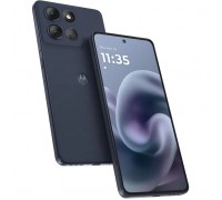 Мобільний телефон Motorola G86 8/256GB Spellbound (PB7L0101RS)