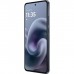 Мобільний телефон Motorola G86 8/256GB Spellbound (PB7L0101RS)