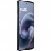 Мобільний телефон Motorola G86 8/256GB Spellbound (PB7L0101RS)