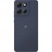 Мобільний телефон Motorola G86 8/256GB Spellbound (PB7L0101RS)