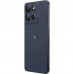 Мобільний телефон Motorola G86 8/256GB Spellbound (PB7L0101RS)