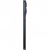 Мобільний телефон Motorola G86 8/256GB Spellbound (PB7L0101RS)
