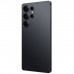 Мобільний телефон Samsung Galaxy S25 Ultra 12/256Gb Titanium Jetblack (SM-S938BAKDEUC)