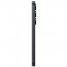 Мобільний телефон Samsung Galaxy S25 Ultra 12/256Gb Titanium Jetblack (SM-S938BAKDEUC)