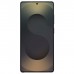 Мобільний телефон Samsung Galaxy S25 Ultra 12/256Gb Titanium Jetblack (SM-S938BAKDEUC)
