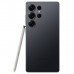 Мобільний телефон Samsung Galaxy S25 Ultra 12/256Gb Titanium Jetblack (SM-S938BAKDEUC)