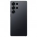 Мобільний телефон Samsung Galaxy S25 Ultra 12/256Gb Titanium Jetblack (SM-S938BAKDEUC)