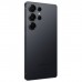 Мобільний телефон Samsung Galaxy S25 Ultra 12/256Gb Titanium Jetblack (SM-S938BAKDEUC)