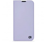 Чохол до мобільного телефона Armorstandart OneFold Case OPPO Reno13 F 4G / Reno13 F 5G / Reno13 FS 5G Lavender (ARM82948)