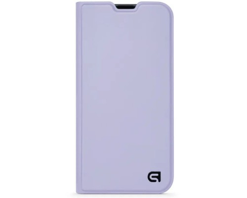 Чохол до мобільного телефона Armorstandart OneFold Case OPPO Reno13 F 4G / Reno13 F 5G / Reno13 FS 5G Lavender (ARM82948)