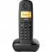 Телефон DECT Gigaset A270 Black (S30852H2812R601)