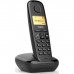 Телефон DECT Gigaset A270 Black (S30852H2812R601)