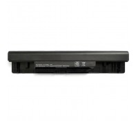 Акумулятор до ноутбука Dell Inspiron 1464 JKVC5, 5200mAh (58Wh), 6cell, 11.1V, Li-ion AlSoft (A71041)