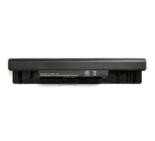 Акумулятор до ноутбука Dell Inspiron 1464 JKVC5, 5200mAh (58Wh), 6cell, 11.1V, Li-ion AlSoft (A71041)